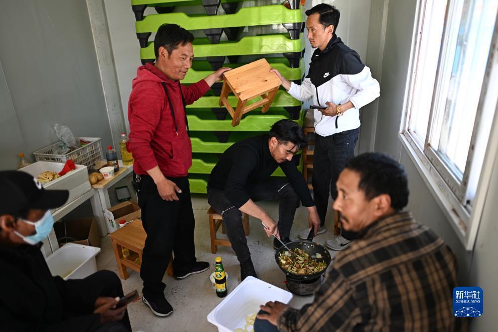 太阳集团娱乐所有网站首页